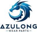AzuLong