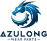 AzuLong