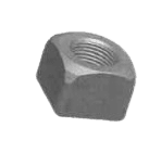 Hex Nut